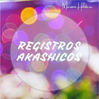Marian Holística & Bienestar