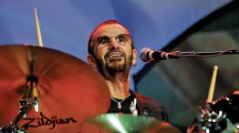 Ringo Starr 80 años-20200702