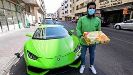 VIDEO: De qué trabajarán los desempleados de la pandemia