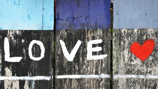 PrintsxAMOR: Cómo es el proyecto que une arte y solidaridad en plena pandemia