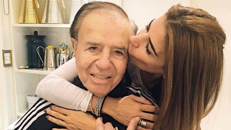 Carlos Menem-20200702