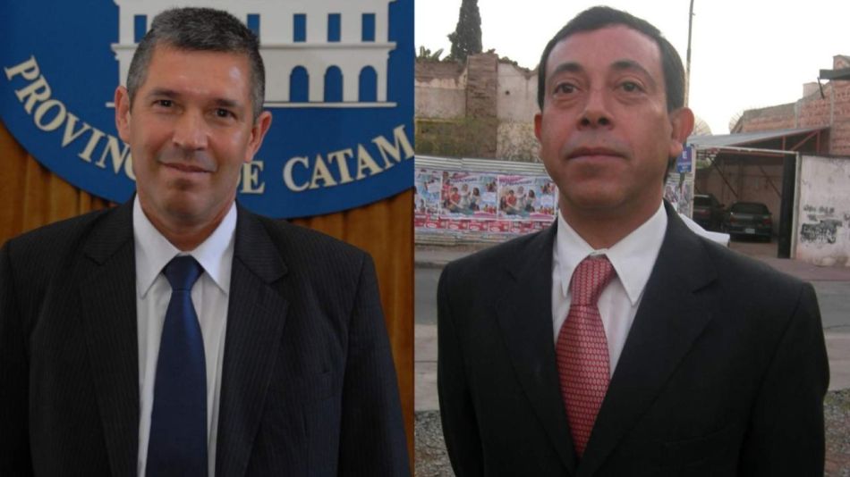 Juan Pablo Morales Raul Da Pra 07072020