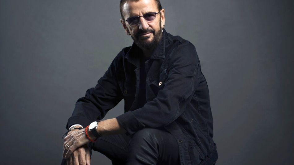 RingoStarr2020