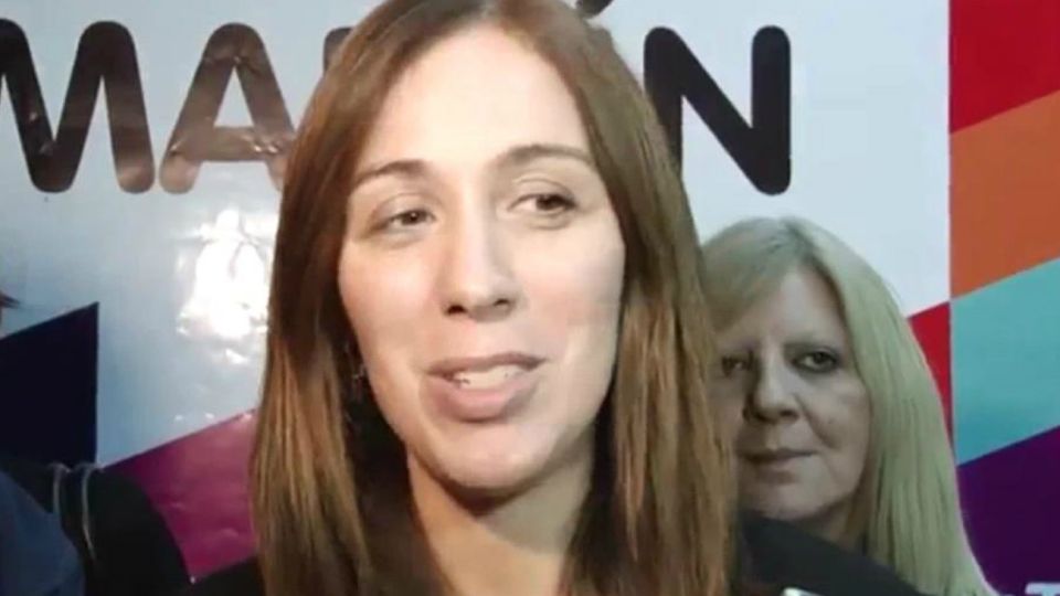 Martinengo, la sombra de Vidal.