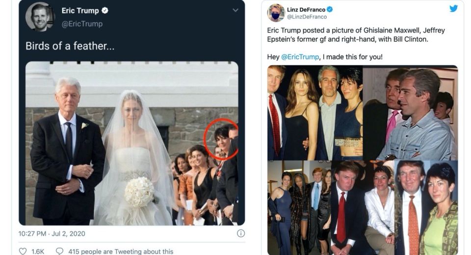 EricTrump20200702