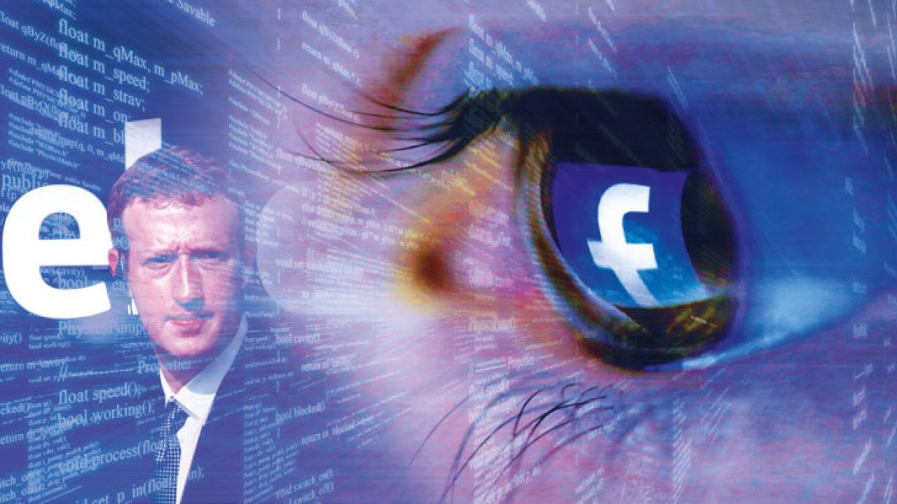 En guerra con Australia, Facebook bloquea noticias en su plataforma | Perfil