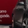 Mercedes-Benz Clase GLB