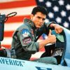 Tom Cruise