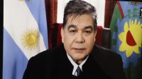 FONTEVECCHIA ENTREVISTA A MARIO ISHII 20200703