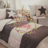 Arteterapia Grela