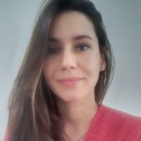 Ayelén Aguirre