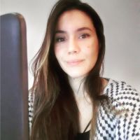 Ayelén Aguirre