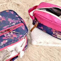 Etheria Travel Kit