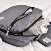 Etheria Travel Kit
