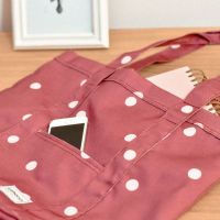 Etheria Travel Kit