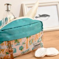 Etheria Travel Kit