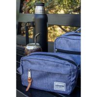 Etheria Travel Kit