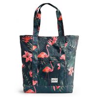 Etheria Travel Kit