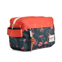 Etheria Travel Kit