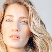 Mica Viciconte estalló en llanto por su escándalo con Nicole Neumann