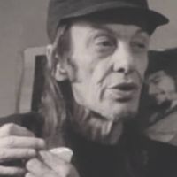 Murió Bocón Frascino, una leyenda del rock nacional