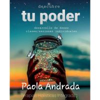 Paola Andrada
