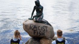 03-07-2020 estatua racismo