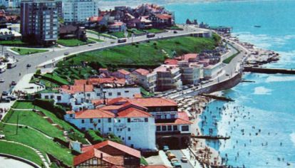 Mar del Plata quiere prepararse bien para recibir a los turistas tras la cuarentena.