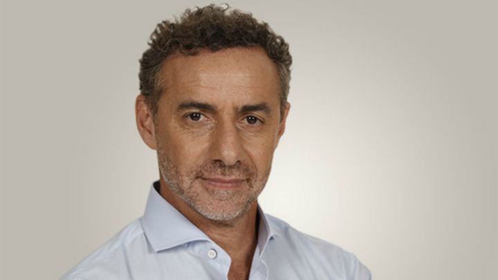Majul reventó las redes con un editorial por las acusaciones en su contra | Exitoina