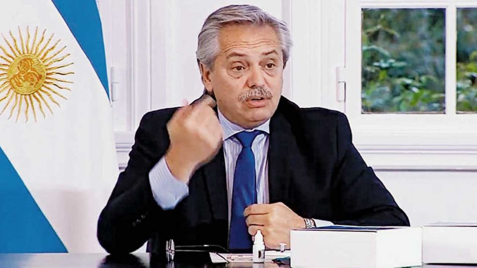 20200704_alberto_fernandez_telam_g