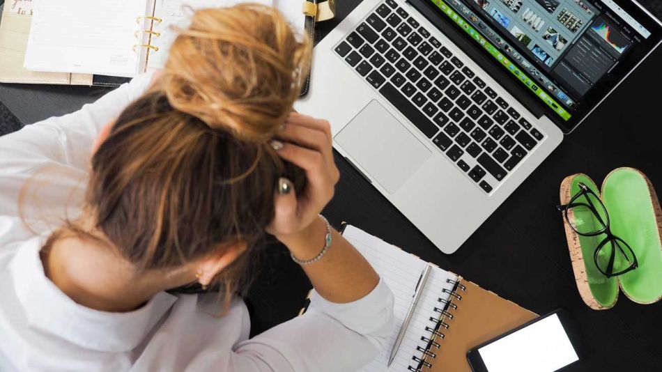 Dudas y aspectos positivos de la ley de teletrabajo