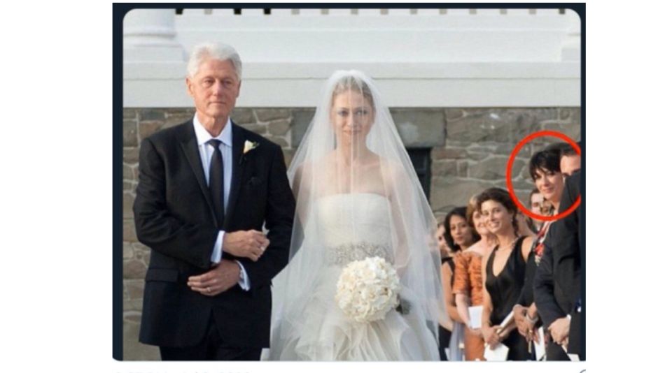 EricTrumpClinton20200703