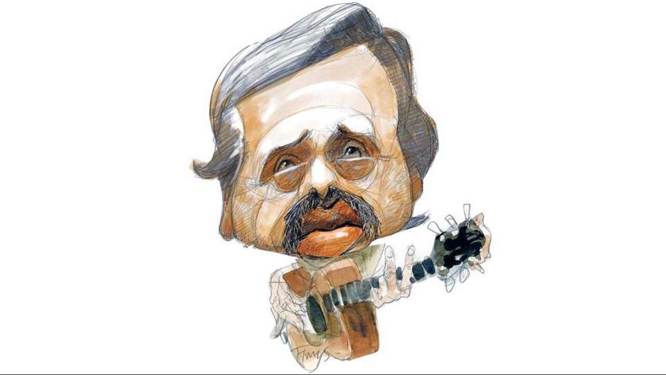 20200704_alberto_fernandez_guitarra_temes_g