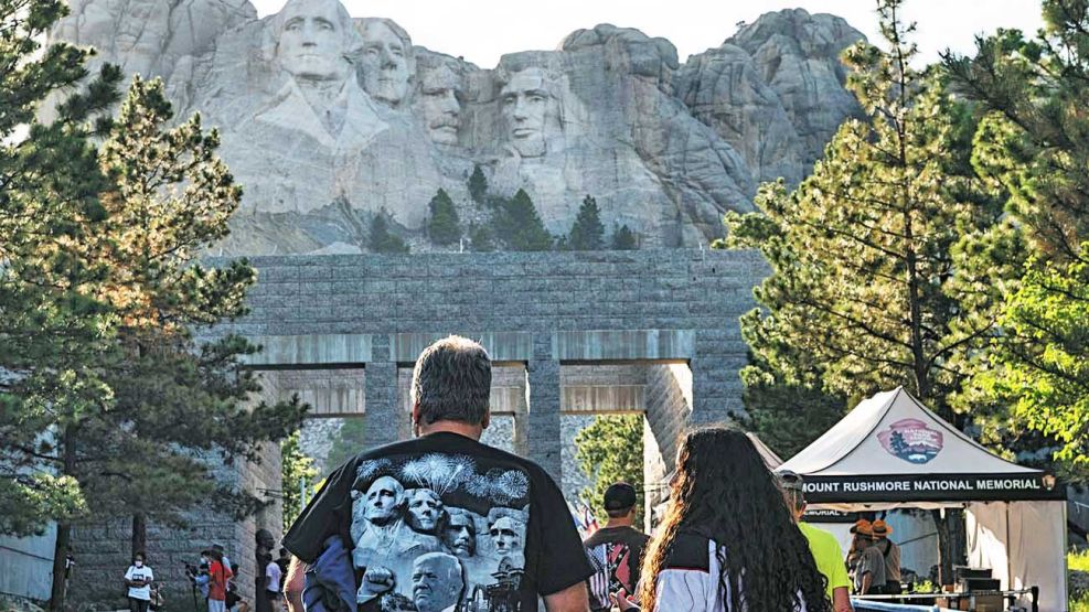 20200703_monte_rushmore_trump_afp_g