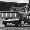 Ford F100
