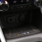 Chevrolet Onix Plus Premier II 