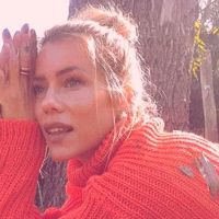 Nicole Neumann