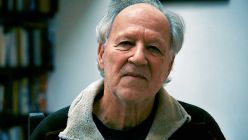 Werner Herzog