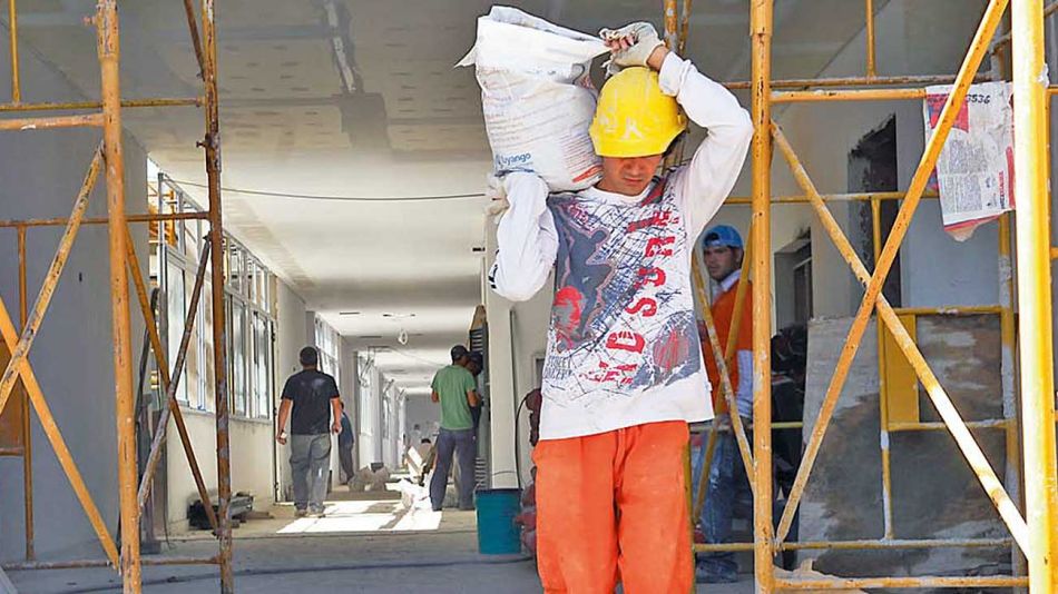 20200704_construccion_trabajo_cedoc_g