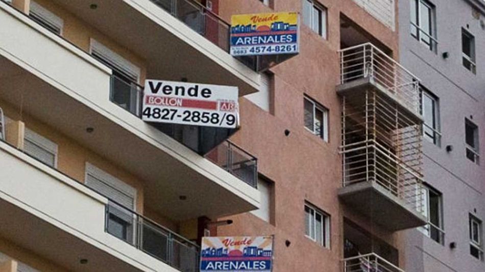 20200704_departamento_venta_cedoc_g