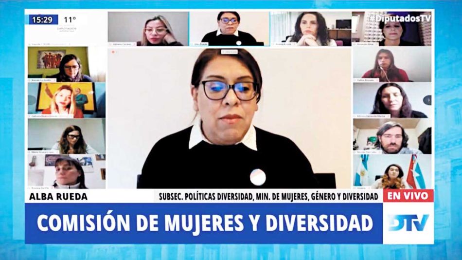 20200705_cupo_laboral_trans_alba_rueda_diversidad_cedoc_g