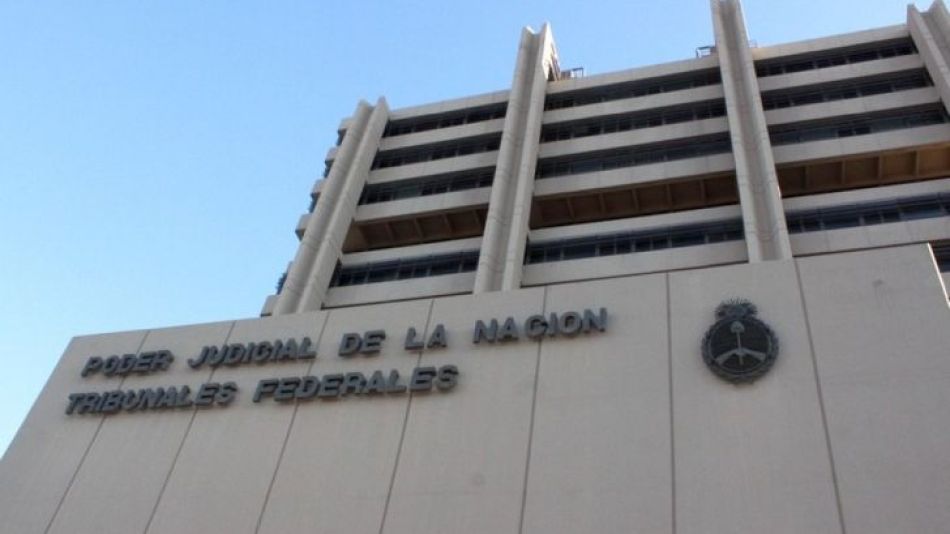 2020_07_05_tribunalesfederales_cedocperfil