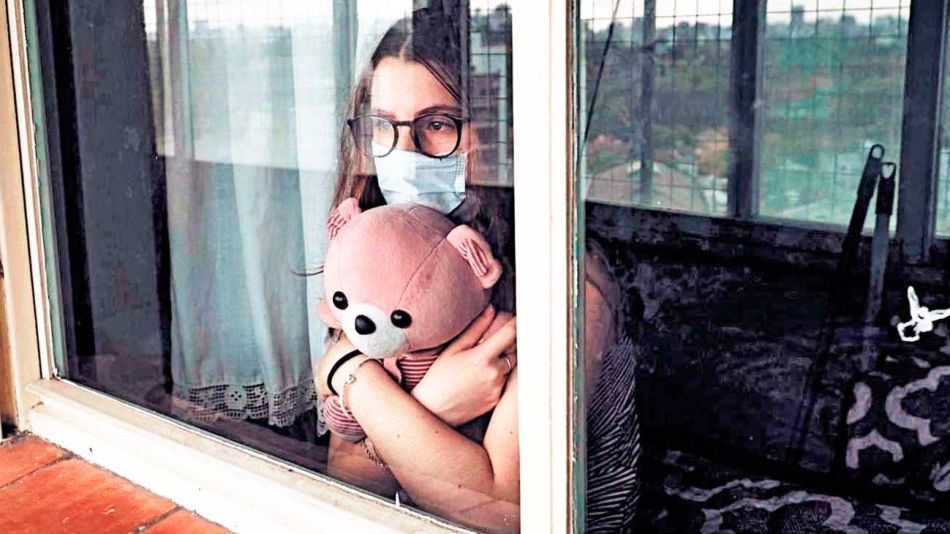 20200705_ventana_infeccion_psiquica_cuarentena_nestorgrassi_g