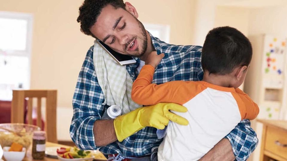 20200704_genero_tarea_domestica_shutterstock_g