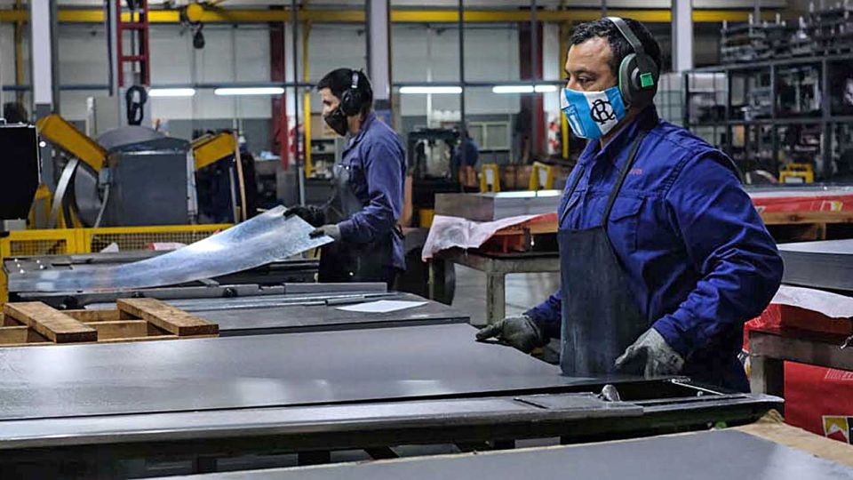Apuntes pospandemia. Las empresas deberán pensar en la diversidad e implementarla.