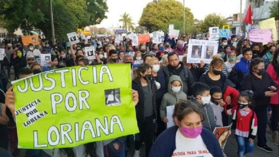2020_07_05_loriana_cedocperfil