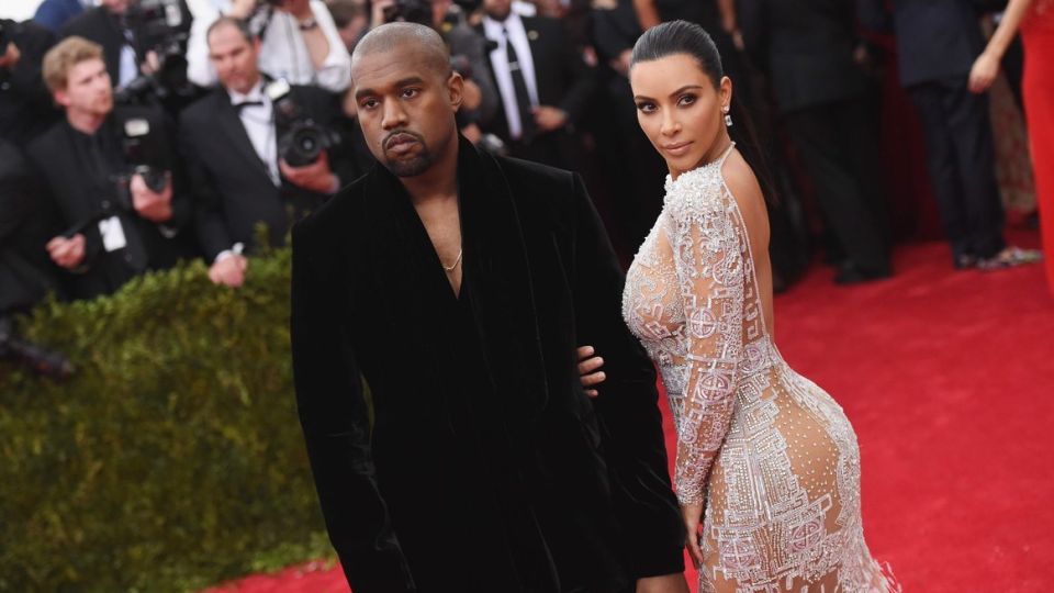 kanye-west-junto-a-kim-kardashian-la-posible-futura-primera-dama-de-estados-unidos-981629.jpg