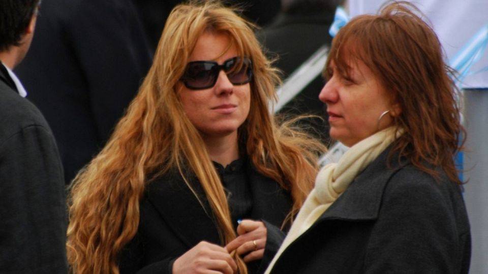 natalia mercado sobrina cristina kirchner ok g_20200704