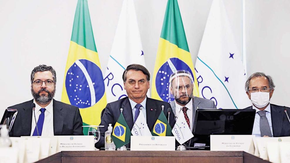 20200705_bolsonaro_brasil_afp_g