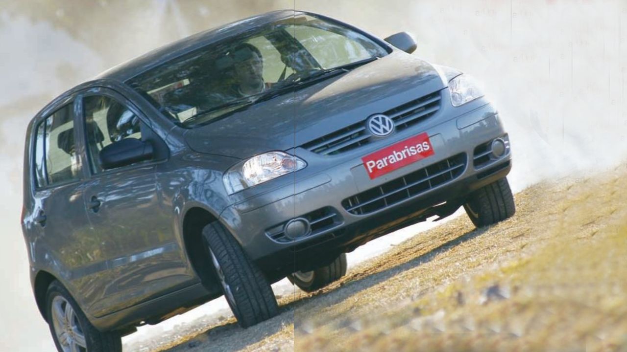 Чехлы volkswagen fox